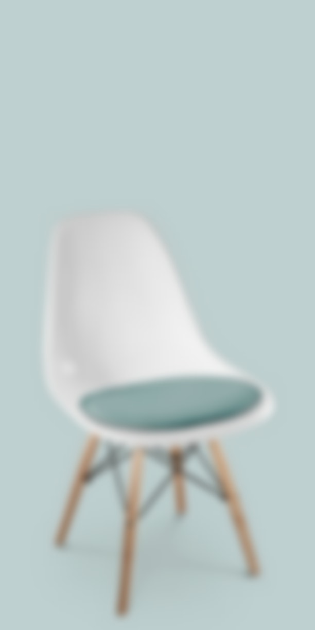 furniture-banner-1