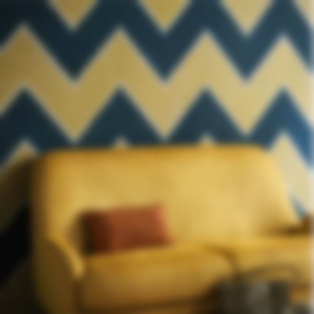 furniture-banner-4