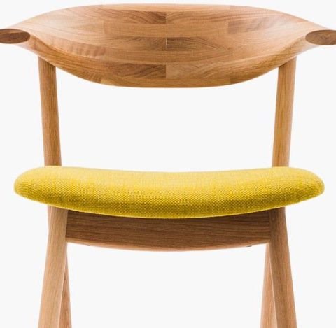 slider-main-demo-1-light-opt slider-main-demo-1-light-opt