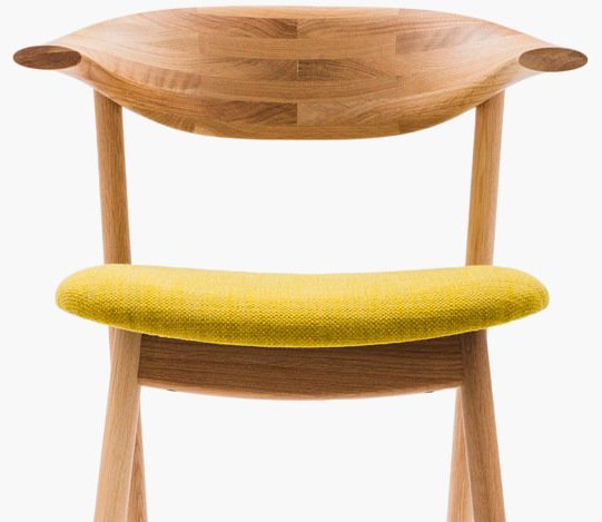 slider-main-demo-1-light-opt