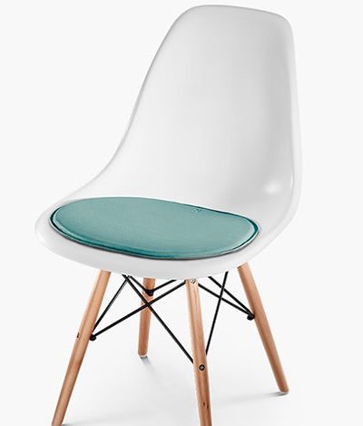 slider-main-demo-2-light-opt slider-main-demo-2-light-opt