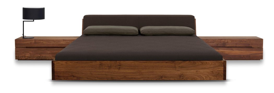 scr-midle-img-1 scr-midle-img-1