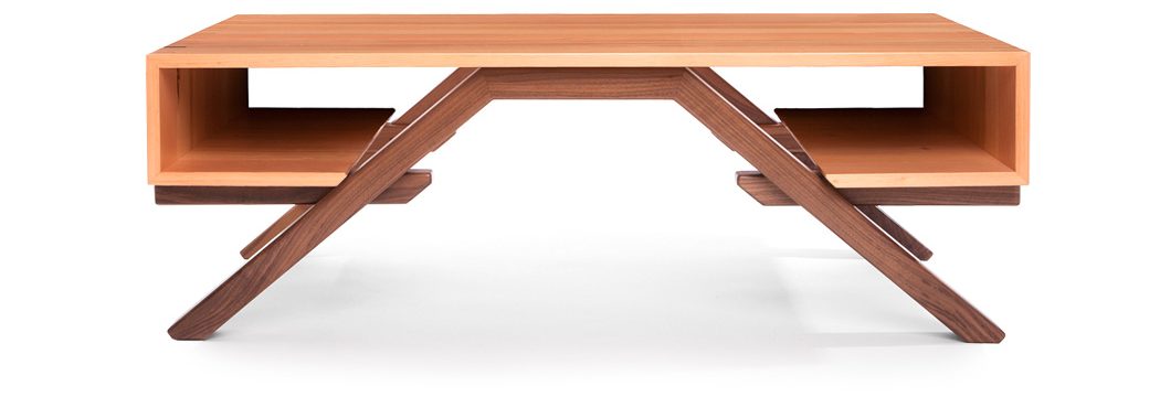 scr-midle-img-2 scr-midle-img-2