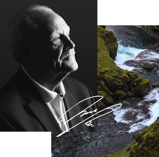 book-james-brown-img