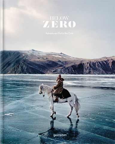 book-scr-img-1-2-opt book-scr-img-1-2-opt