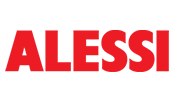 alessi alessi