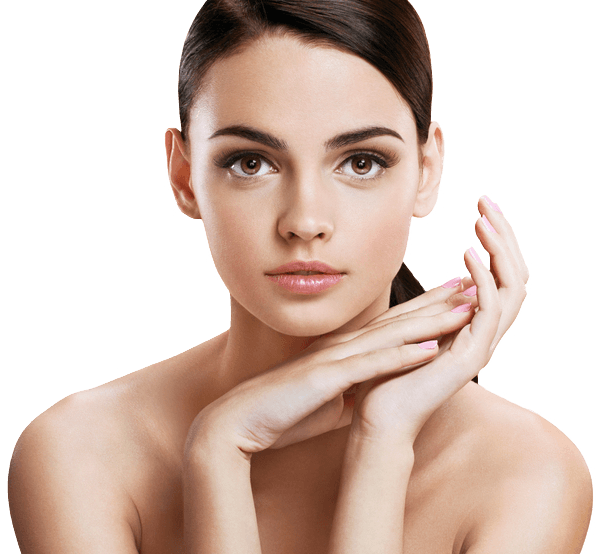 cosmetics-girl-img-5