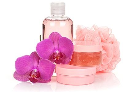 cosmetics-infobox-3 cosmetics-infobox-3