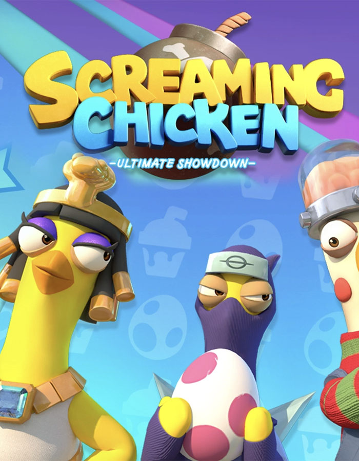w-vgs-casual-screaming-chicken.jpg