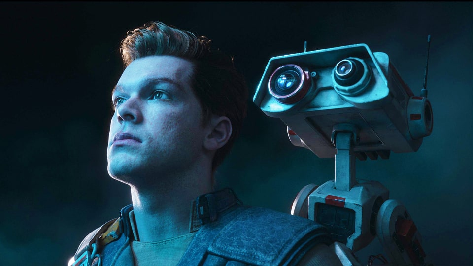 wd-vgs-gallary-sw-j-2-opt