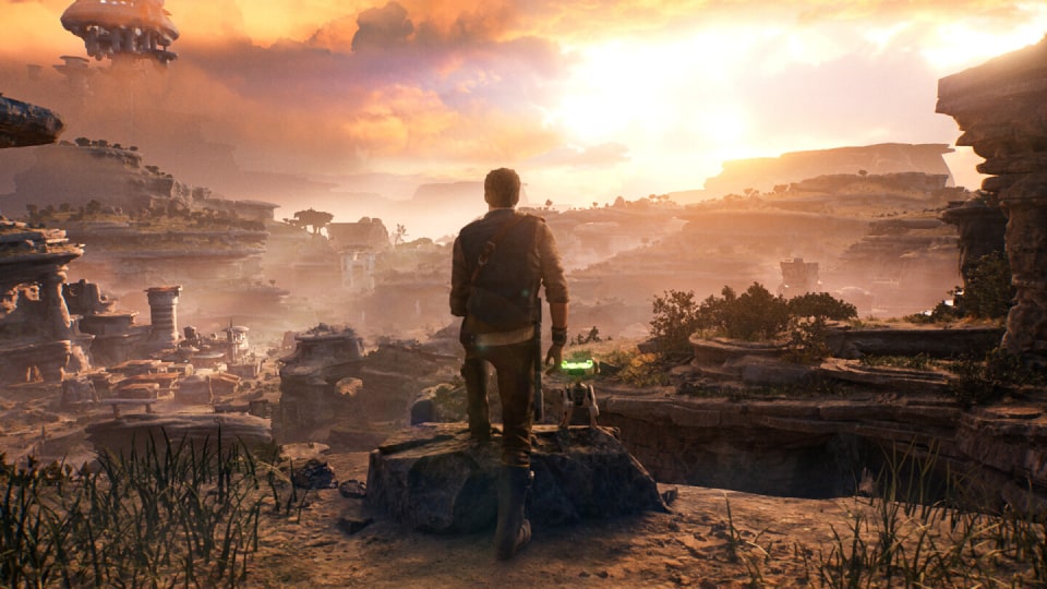 wd-vgs-gallary-sw-j-4-opt